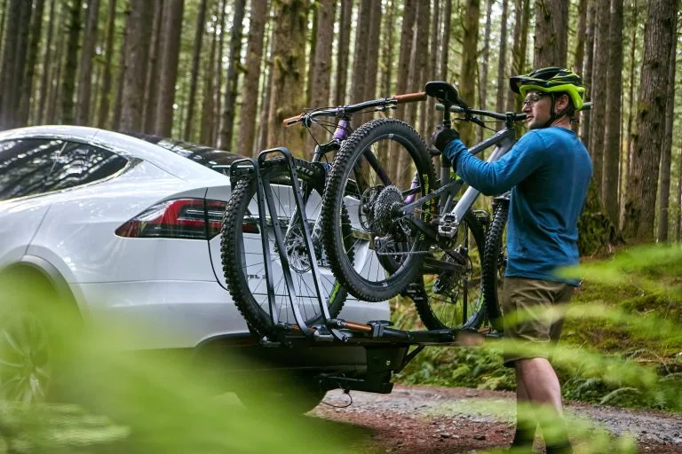 Kuat Piston Pro X Bike Rack 7 Kuat Piston Pro X Bike Rack - Image 7