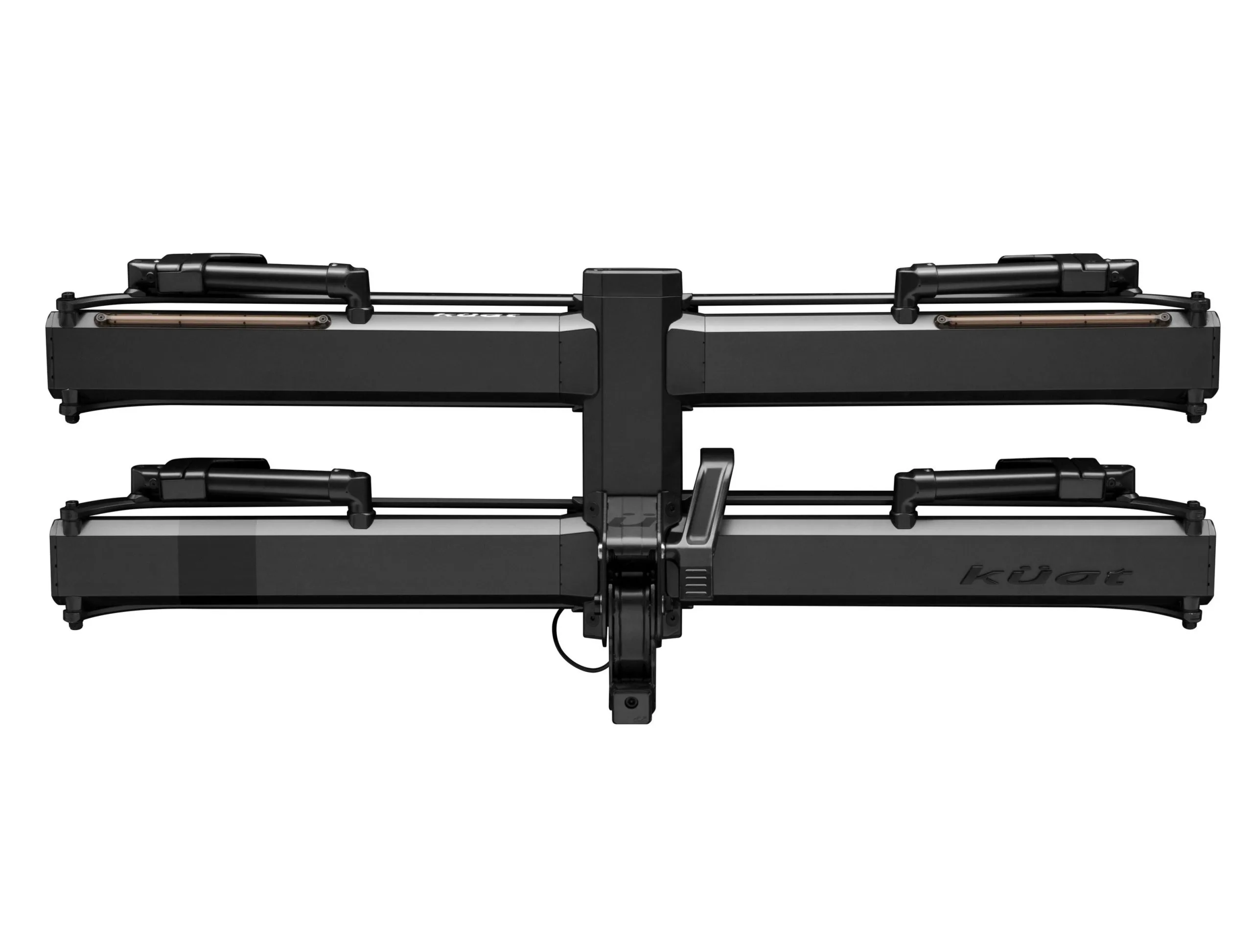 Kuat Piston Pro X Bike Rack 2 Kuat Piston Pro X Bike Rack - Image 2