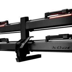 Kuat Piston Pro X Bike Rack