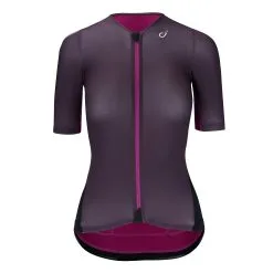Concept Jersey (Women's)