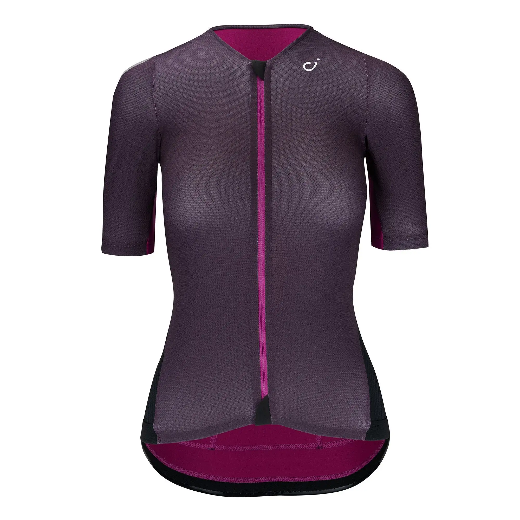 Concept Jersey (Women's) 1 Concept Jersey (Women's)