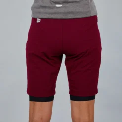 Sportful Giara Overshorts (Women's) -Shimano Shop L1102025605 1Women sOver Short