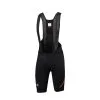 Sportful Fiandre NoRain Pro Bib Shorts