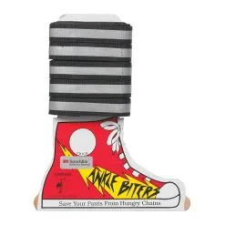 Aardvark Ankle Biters Leg Bands