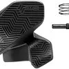 SRAM Eagle AXS Right Hand Rocker Paddle