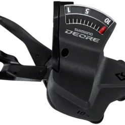 Shimano Deore M5130 LINKGLIDE Rear Shifter