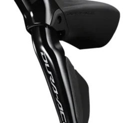 Shimano Dura-Ace R9270 Di2 Shift/Brake Lever Set
