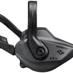 Shimano Deore XT M8130 LINKGLIDE Rear Shifter
