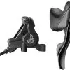 Campagnolo® Chorus Disc Brake Groupset (12-Speed)