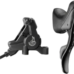 Campagnolo® Chorus Disc Brake Groupset (12-Speed)