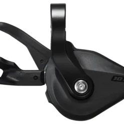 Shimano Deore M4100 Right Rear Shifter (10-Speed)