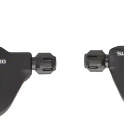 Shimano SL-RS700 Flat Bar Road Shifter Set