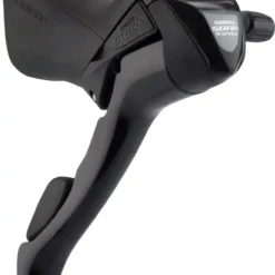Shimano Sora 3500 Right Rear Shift/Brake Lever (9-Speed)