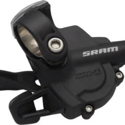 SRAM X4 Trigger Shifter (8-speed)