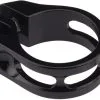 SRAM Discrete Trigger Shifter Clamp Assembly