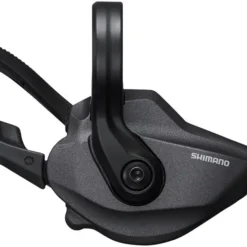 Shimano XT SL-M8100-L Right Clamp-Band 12-Speed Shifter