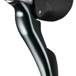 Shimano Tiagra 4703 Shift/Brake Lever