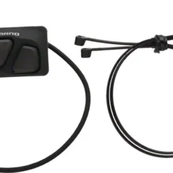 Shimano Di2 R600 Remote Climbing Shifter (11-Speed)