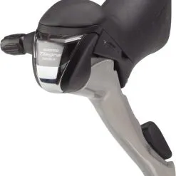 Shimano Tiagra 4600 Left Front STI Brake/Shift Lever