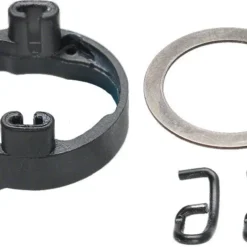 Campagnolo® Ergopower Index Spring Carrier