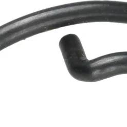 Campagnolo® Ergopower Index Springs