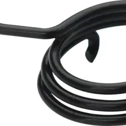 Campagnolo® Ergopower Release Lever Return Spring