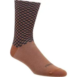 Sportful Checkmate Winter Socks