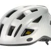Liv Relay MIPS Helmet (Women's)