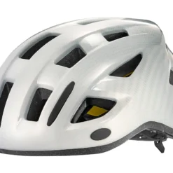 Liv Relay MIPS Helmet (Women's)