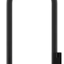 Abus Ultra 410 Combination Lock