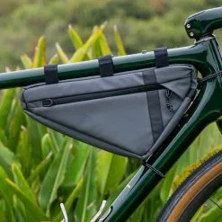 Lead Out Mini Frame Bag -Shimano Shop LO 01850 LR 575x575 crop center jpg