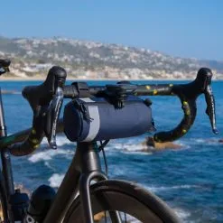 Lead Out Mini Handlebar Bag 9 Lead Out Mini Handlebar Bag -Shimano Shop LO 09800 LR 575x575 crop center jpg