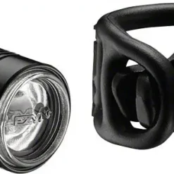 Lezyne Femto Drive Headlight / Taillight Set