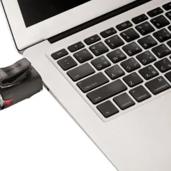 Lezyne KTV Drive Headlight 5 Lezyne KTV Drive Headlight -Shimano Shop LT1551 03