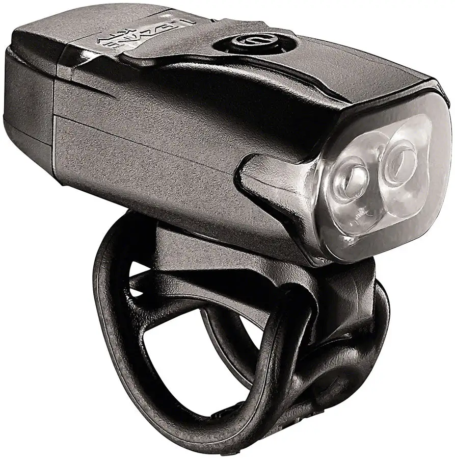 Lezyne KTV Drive Headlight 1 Lezyne KTV Drive Headlight