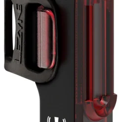 Lezyne Strip Pro Alert Drive Taillight