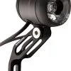 Supernova E3 Pure 3 Dynamo Headlight
