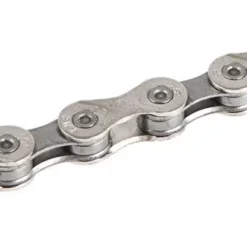 KMC X9.93 9sp Chain