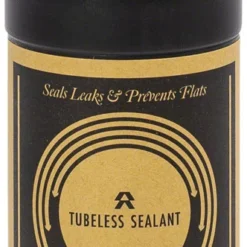 Reserve Tubeless Sealant