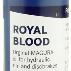 MAGURA Royal Blood Mineral Oil Brake Fluid