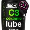 Muc-Off C3 Dry Ceramic Chain Lube