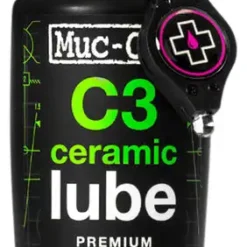 Muc-Off C3 Dry Ceramic Chain Lube