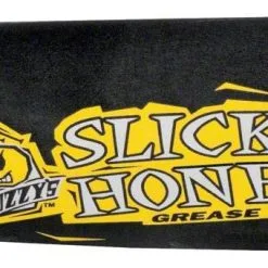 Buzzy's Slick Honey