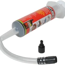Stan's No Tubes Tire Sealant Injector Syringe