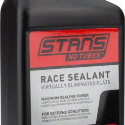 Stan's No Tubes Race Tubeless Tire Sealant