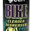 Simple Green Foaming Degreaser