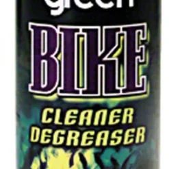 Simple Green Foaming Degreaser