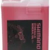 Shimano Mineral Oil Brake Fluid