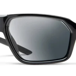 SMITH OPTICS Pathway Photochromic