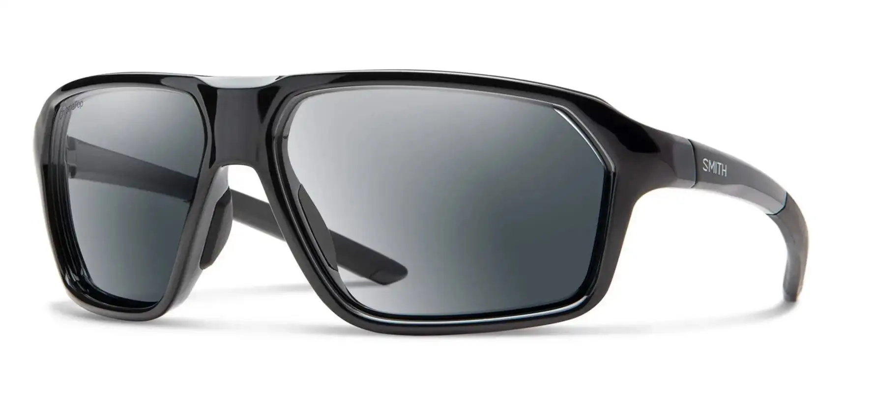 SMITH OPTICS Pathway Photochromic 1 SMITH OPTICS Pathway Photochromic